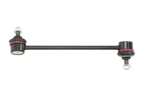 Стійка (тяга) стабілізатора передня Febі Bilstein 32067