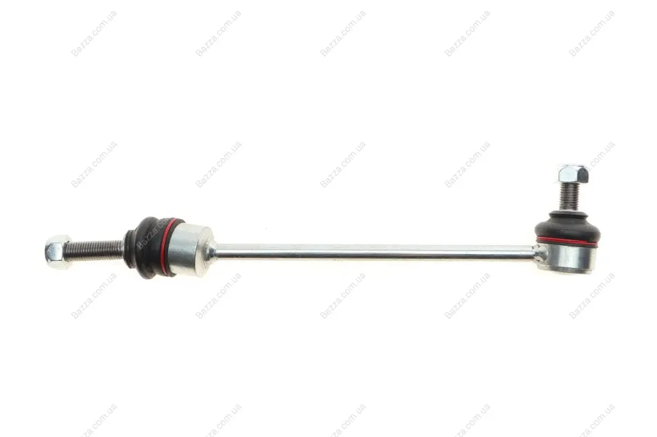 Стійка (тяга) стабілізатора передня Febі Bilstein 32075 (фото 1)