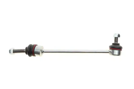 Стійка (тяга) стабілізатора передня Febі Bilstein 32075