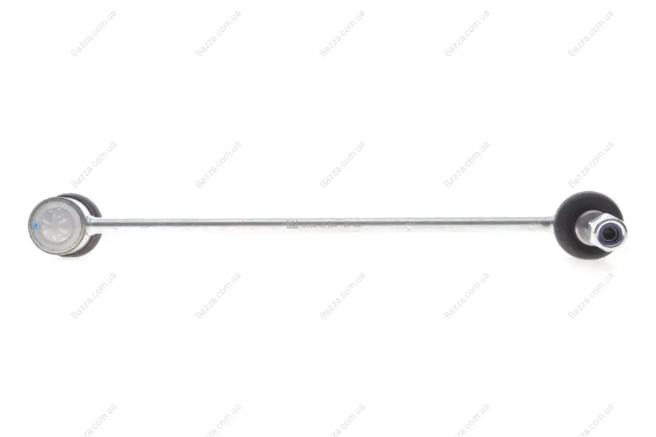 Стойка (тяга) стабилизатора передняя febі bilstein 32194