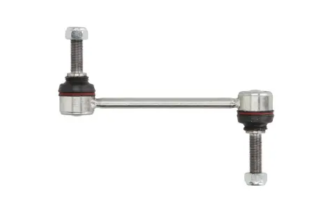 Стійка (тяга) стабілізатора передня Febі Bilstein 32531