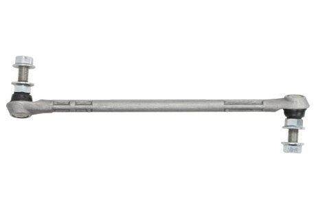 Стойка (тяга) стабилизатора передняя febі Bilstein 33484