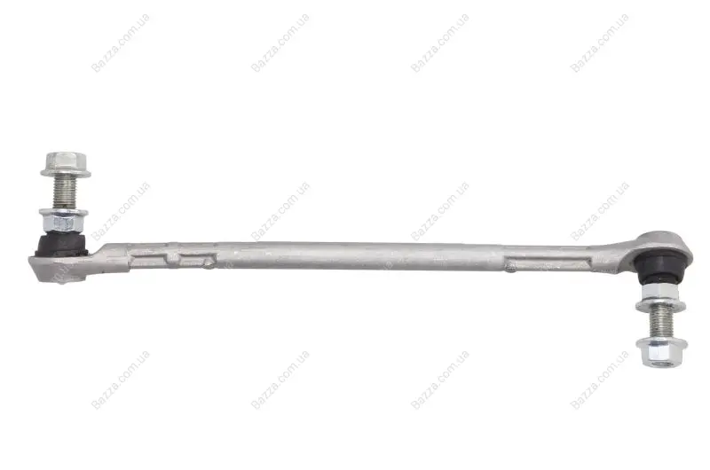 Стойка (тяга) стабилизатора передняя febі bilstein 33485