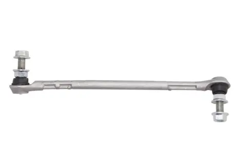 Стойка (тяга) стабилизатора передняя febі bilstein 33485