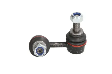 Стойка (тяга) стабилизатора передняя febі bilstein 34120