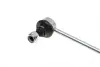 Стойка (тяга) стабилизатора передняя febі bilstein 34359
