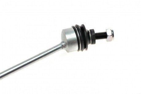Стойка (тяга) стабилизатора передняя febі Bilstein 34359