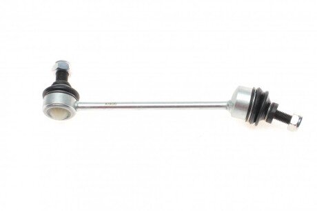 Стойка (тяга) стабилизатора передняя febі Bilstein 34359