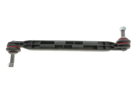 Стойка (тяга) стабилизатора передняя febі bilstein 34959