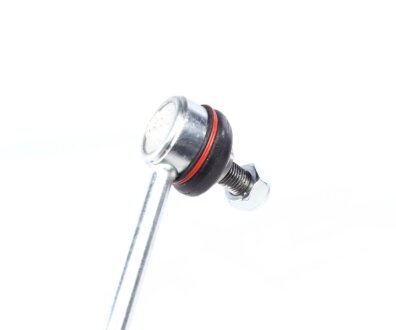 Стійка (тяга) стабілізатора передня febі Bilstein 36301