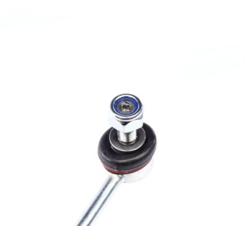 Стійка (тяга) стабілізатора передня febі Bilstein 36301