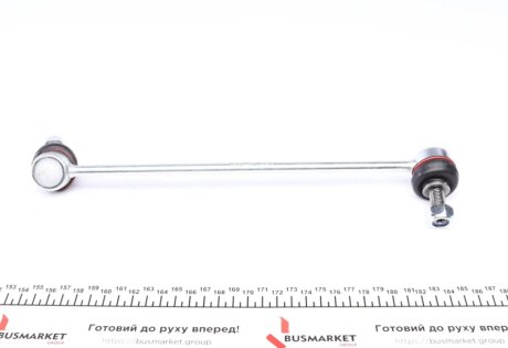 Стійка (тяга) стабілізатора передня febі Bilstein 36301