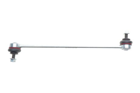 Стійка (тяга) стабілізатора передня febі Bilstein 36440
