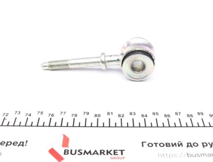 Стійка (тяга) стабілізатора передня febі Bilstein 36829