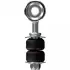 Стойка (тяга) стабилизатора передняя febі bilstein 36889