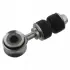 Стойка (тяга) стабилизатора передняя febі bilstein 36889