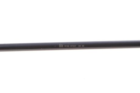 Стійка (тяга) стабілізатора передня febі Bilstein 37247
