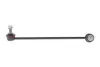 Стойка (тяга) стабилизатора передняя febі bilstein 37247