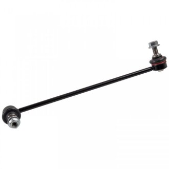 Стойка (тяга) стабилизатора передняя febі Bilstein 37247 на Бмв X3 f25