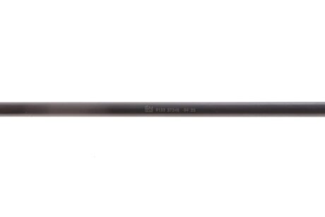 Стійка (тяга) стабілізатора передня febі Bilstein 37249