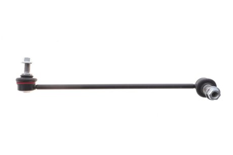 Стойка (тяга) стабилизатора передняя febі Bilstein 37249