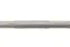 Стойка (тяга) стабилизатора передняя febі bilstein 38822