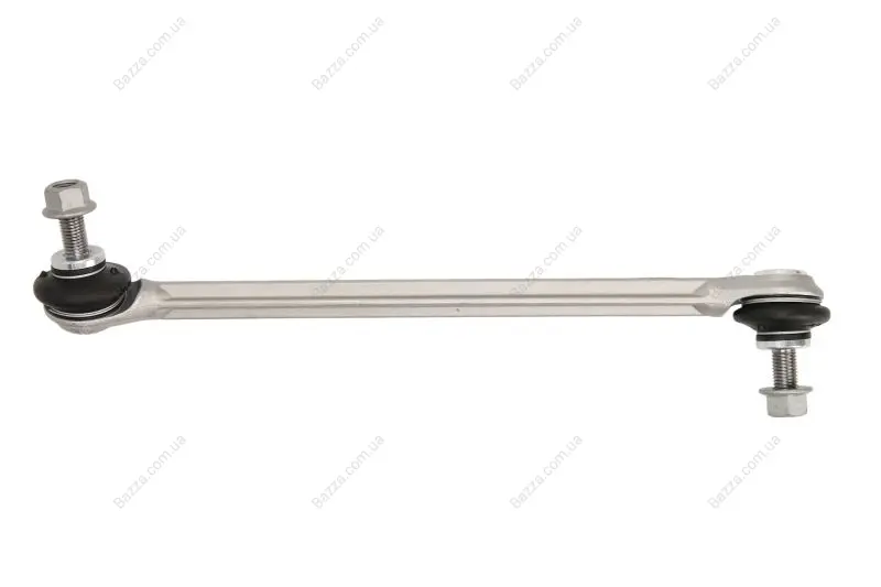Стойка (тяга) стабилизатора передняя febі bilstein 39600