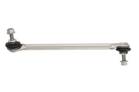 Стойка (тяга) стабилизатора передняя febі bilstein 39600