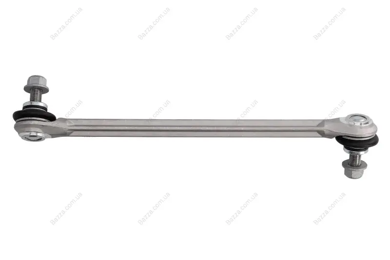 Стойка (тяга) стабилизатора передняя febі bilstein 39601