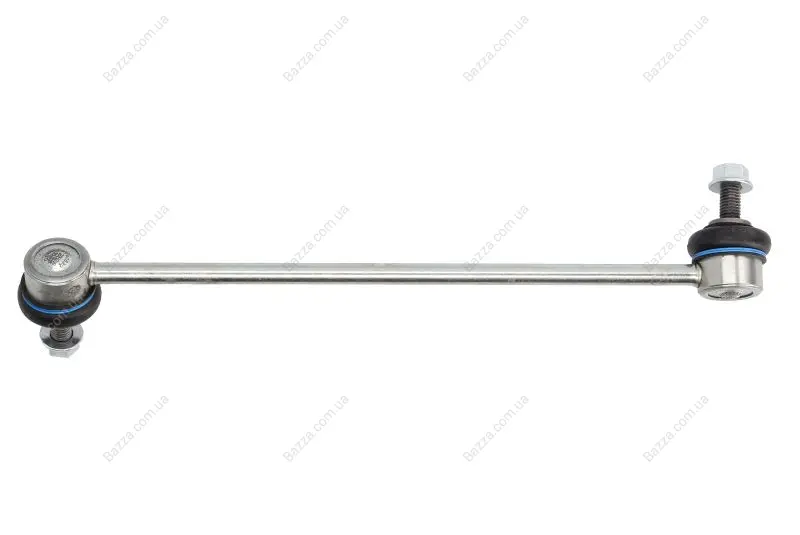 Стойка (тяга) стабилизатора передняя febі bilstein 40894