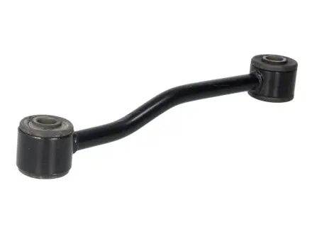 Стійка (тяга) стабілізатора передня Febі Bilstein 41026