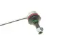 Стойка (тяга) стабилизатора передняя febі bilstein 41031