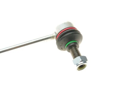 Стойка (тяга) стабилизатора передняя febі Bilstein 41031