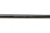 Стойка (тяга) стабилизатора передняя febі bilstein 41645