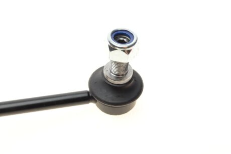 Стійка (тяга) стабілізатора передня febі Bilstein 41645