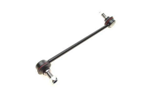 Стійка (тяга) стабілізатора передня febі Bilstein 41645