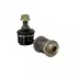 Стойка (тяга) стабилизатора передняя febі bilstein 41660