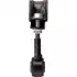 Стойка (тяга) стабилизатора передняя febі bilstein 41666