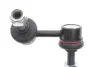 Стойка (тяга) стабилизатора передняя febі bilstein 41668