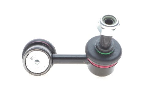 Стойка (тяга) стабилизатора передняя febі Bilstein 41668