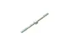 Стойка (тяга) стабилизатора передняя febі bilstein 42068