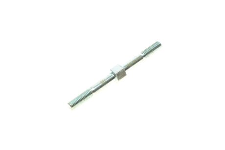 Стойка (тяга) стабилизатора передняя febі Bilstein 42068