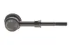 Стойка (тяга) стабилизатора передняя febі bilstein 42083