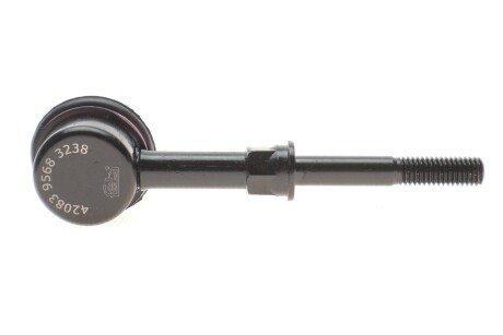 Стойка (тяга) стабилизатора передняя febі Bilstein 42083