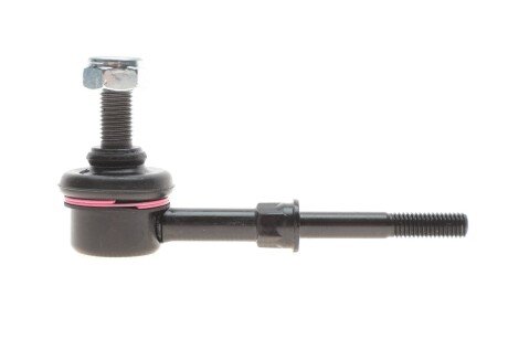 Стойка (тяга) стабилизатора передняя febі Bilstein 42083