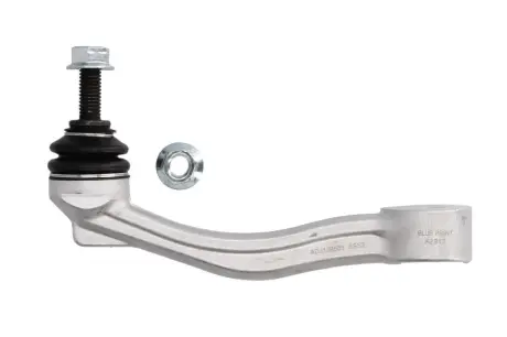 Стойка (тяга) стабилизатора передняя febі bilstein 42246