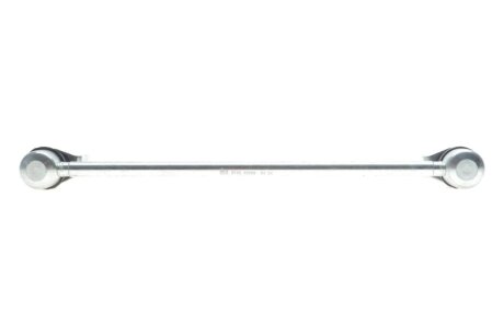 Стійка (тяга) стабілізатора передня febі Bilstein 42569