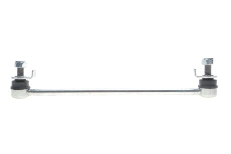 Стойка (тяга) стабилизатора передняя febі Bilstein 42569