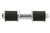 Стойка (тяга) стабилизатора передняя febі bilstein 42583