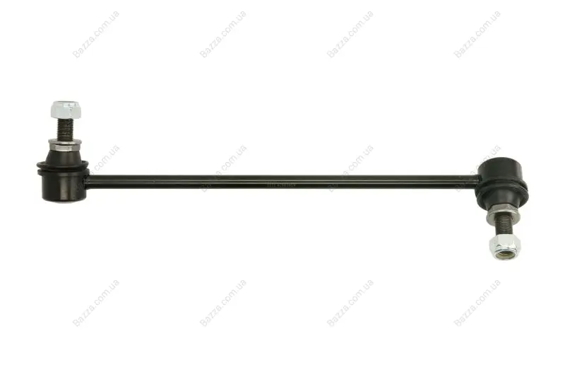 Стойка (тяга) стабилизатора передняя febі bilstein 42598